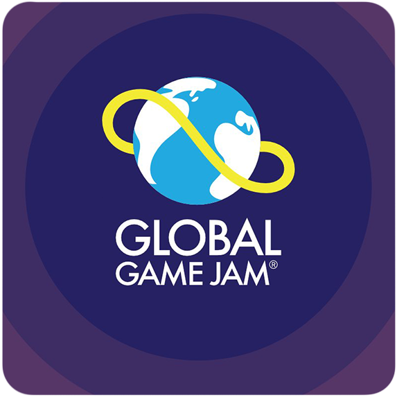 global game jam
