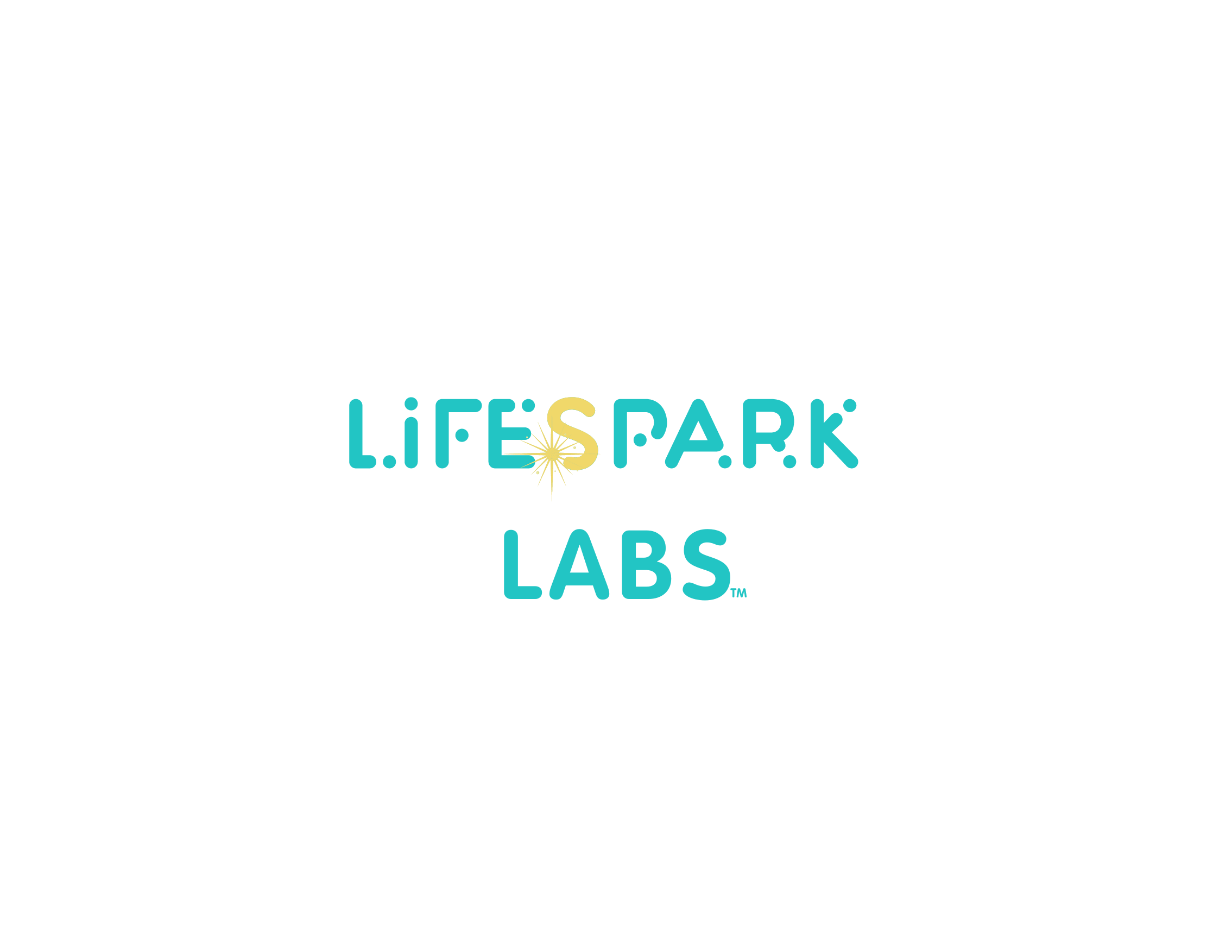 LifeSpark Labs logo