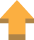 arrow-up-icon
