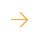 white arrow
