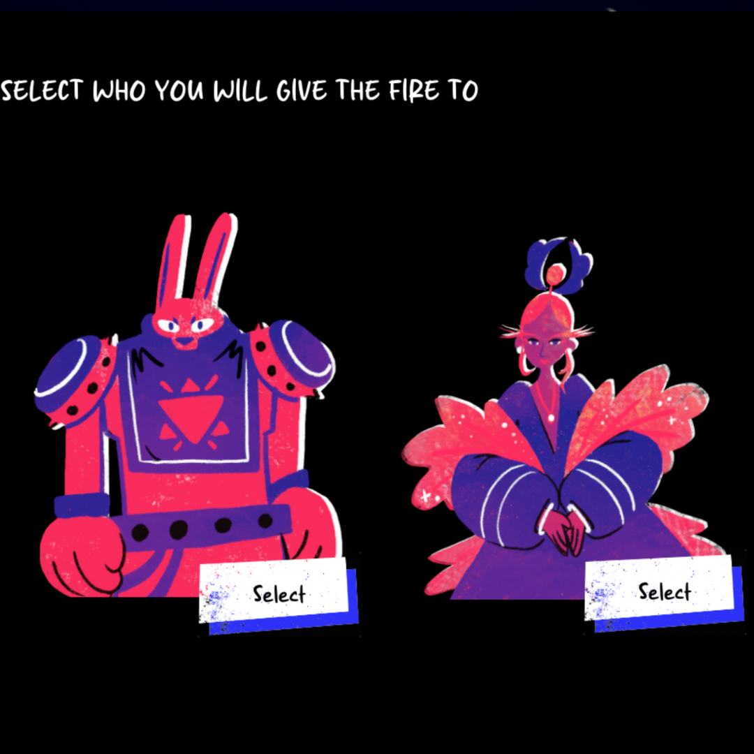 game art 3