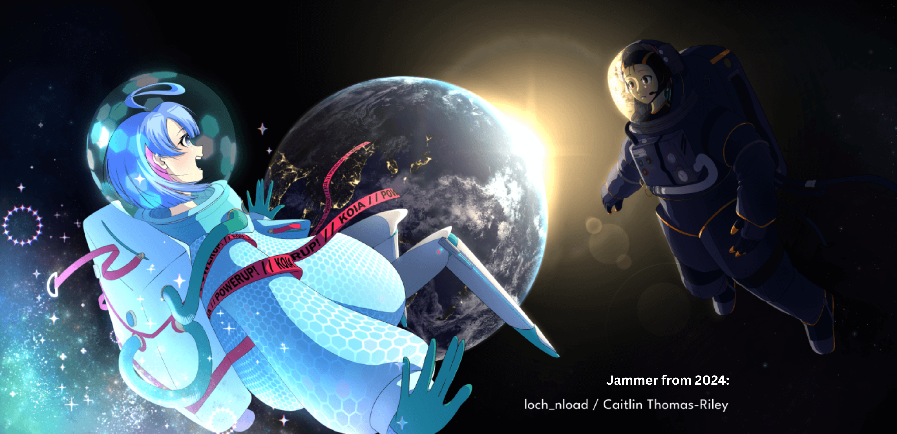 header image about us