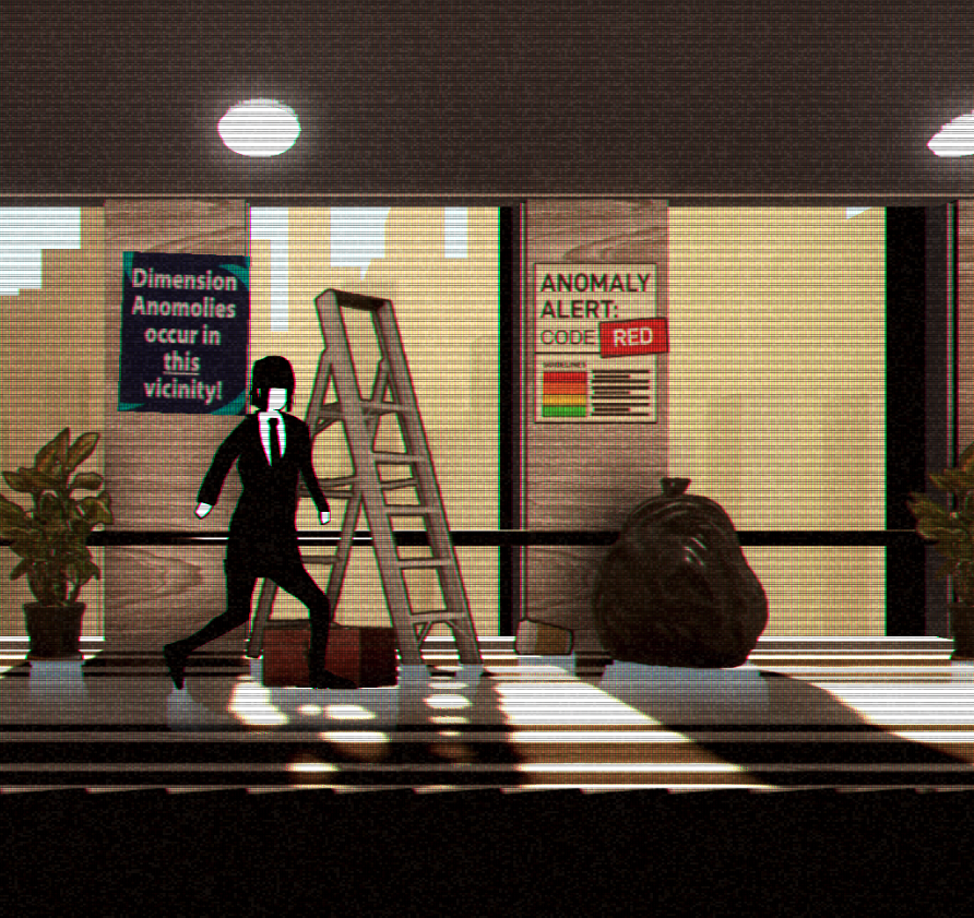 game art 1