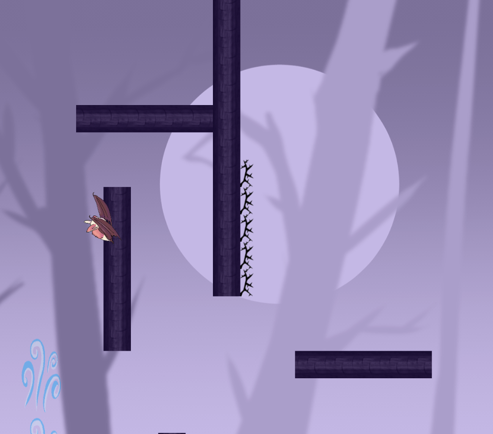 game art 3