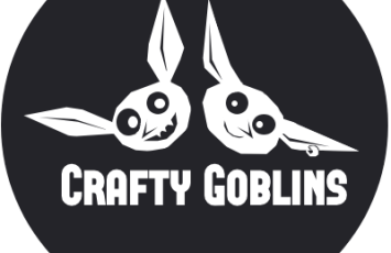 Crafty Goblins