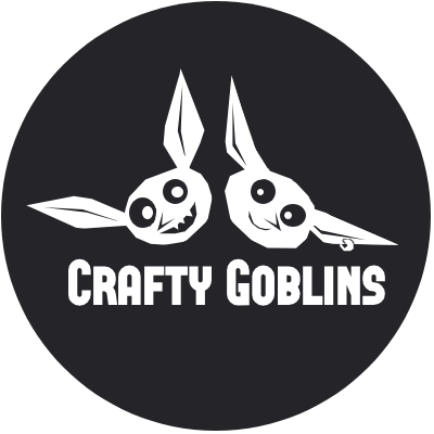 Crafty Goblins