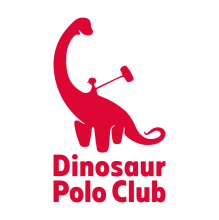 DPC logo